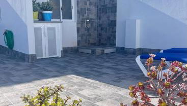 Ático Tartaga - Foto 2