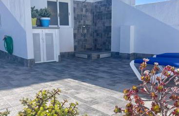 Ático Tartaga - Foto 2