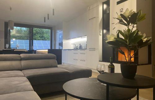 MazuryDreamHouse - Foto 19