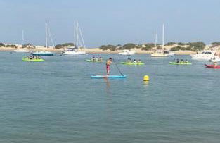 Villa El Bomberito - Foto 36