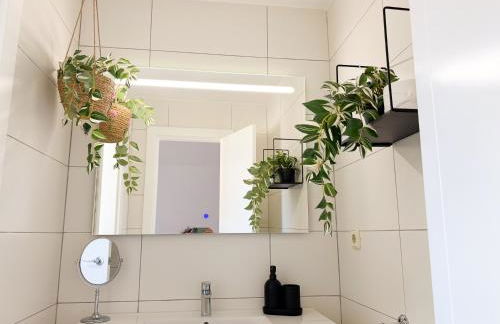 Meloneras Ocean View By Canaryscape - Foto 22