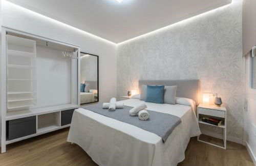 Casa Augusto - junto al Teatro Romano, con garaje - Foto 4