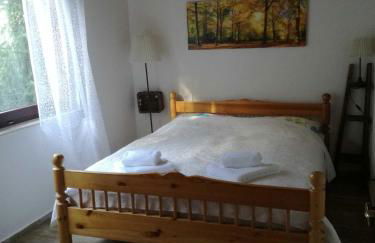 Dreimal Seeblick - Foto 29