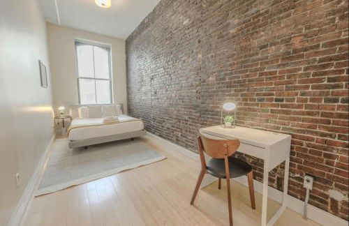 Simple Spacious Apartment - Foto 10