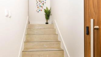 Villas Boas House Caparica 2 - Foto 3