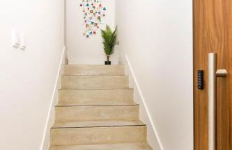 Villas Boas House Caparica 2 - Foto 3