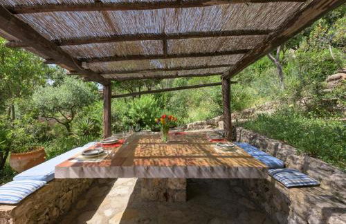 Holiday Home La Tagliata by Interhome - Foto 38