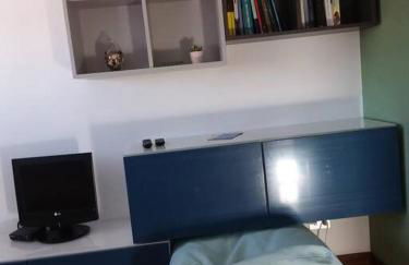 Appartamento romantico indipendente - Foto 17