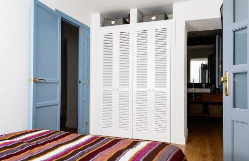 Casa Candelas - Foto 39