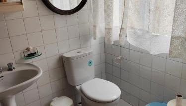 Casa da Fontiña - Foto 5