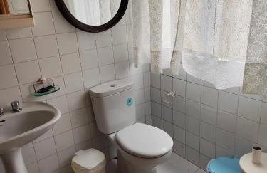 Casa da Fontiña - Foto 5