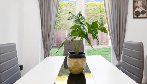 Buie's Runway Retreat - Foto 2