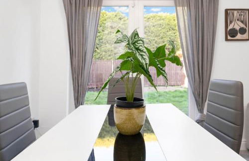 Buie's Runway Retreat - Foto 2