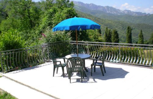 Casa Vacanze Miravalle - Foto 7