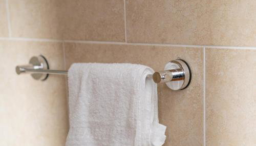 Clydebank 2 Bedroom Home - Foto 2