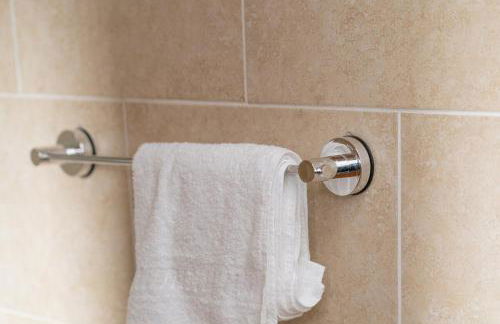 Clydebank 2 Bedroom Home - Foto 2