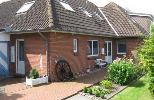 Sonnenoase - Photo 29