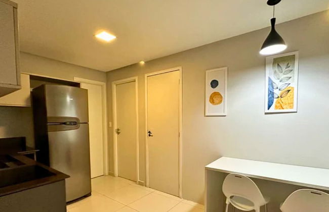 SH Holandas Prime Shopping - Foto 56