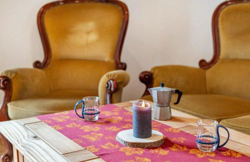 Moderner Bungalow, rollstuhlgerecht - Foto 3