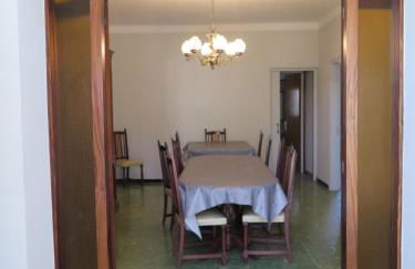 Agroturisme MAS CAN FONT - Foto 75