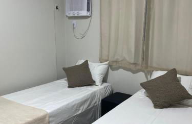 Apartamento na Batista Campos 02 quartos - Photo 16