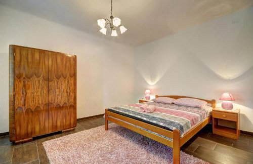 Villa Angelina - Foto 24