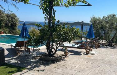 Holiday Home Bepo - Photo 20