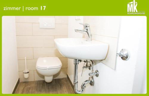 05 Bachwiesenstr Stuttgart - Foto 15