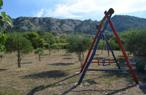 Holiday Home Garina - Foto 12