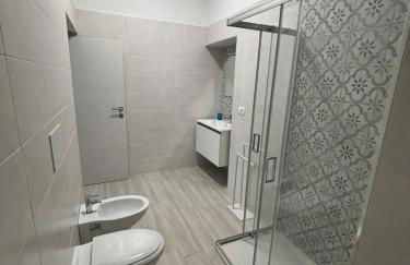 Bianca Appartamenti Trilocale - Foto 4