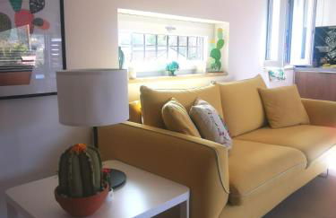 Una fuga inaspettata - Foto 10