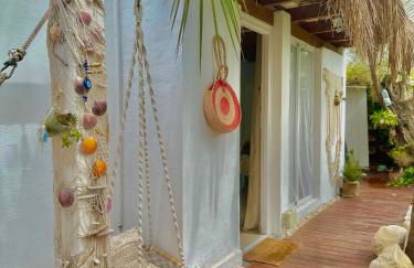 Casa Klod Ibiza - Foto 30