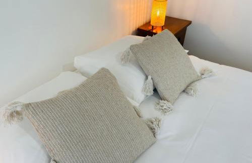 La Delphinière : Bord de Mer, Equipements de qualité - Foto 22