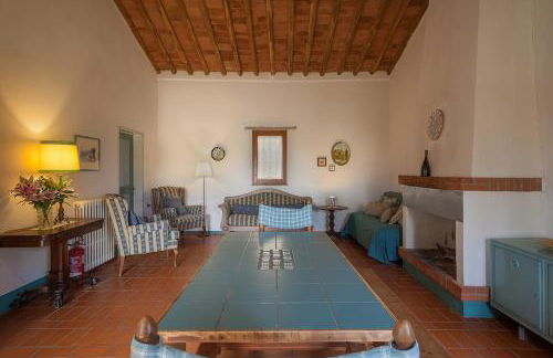 Agriturismo La Ca'Solare - Foto 36