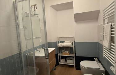 Calamatta 10 - LOFT C - Photo 8