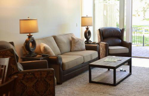 Creekside - Photo 13