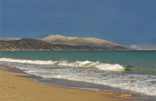 Porto Assini - Foto 10