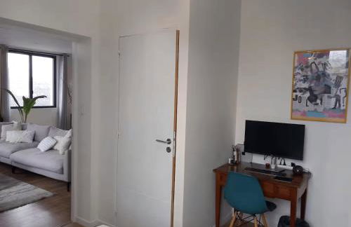 Grande maison familiale 8p, 14 max, pas de fête - Foto 21