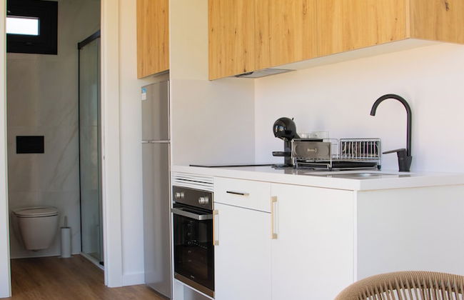 Bungalós Mar Menor - Foto 12