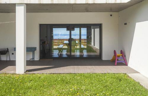 Quinta da Morgadia - Private Ocean View Estate - Foto 32