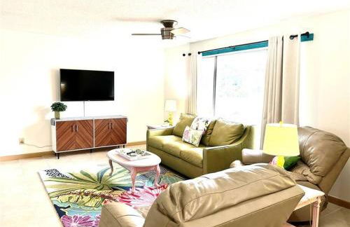 Beautiful 3 Bed House with pool - Foto 17