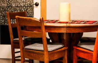 MY FLAT! Industrial 3 Bd with outdoor space! - Foto 26