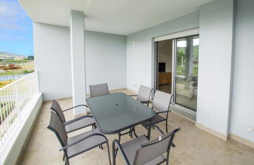 Casa per vacanze sul mare - Foto 12