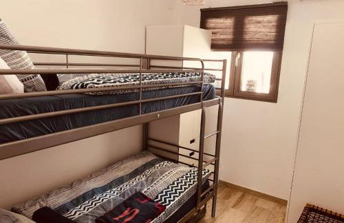 Magic Dream Seaview Villa Denia with 2 Pools, BBQ, Airco, Wifi - Photo 38