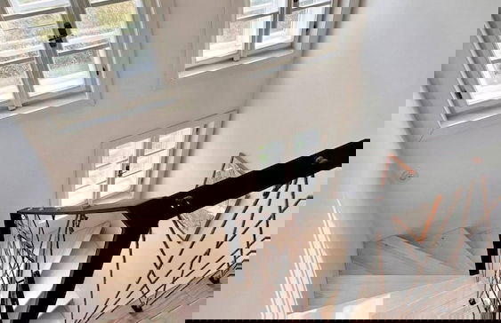 Lucany nad Nisou - Lla560 - Photo 38