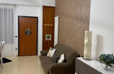 Matteo Suite Holidays - Foto 10