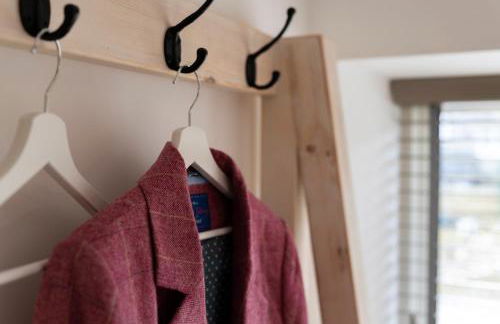 Stunning - 2 Bedroom - 2 Bathroom home - Nr Kirkby Lonsdale - Foto 38