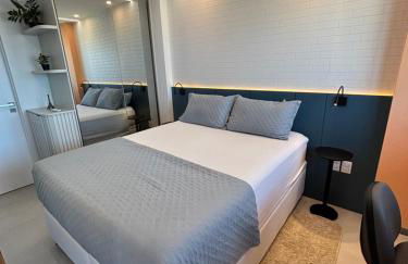 Beach Class Meireles - Foto 26