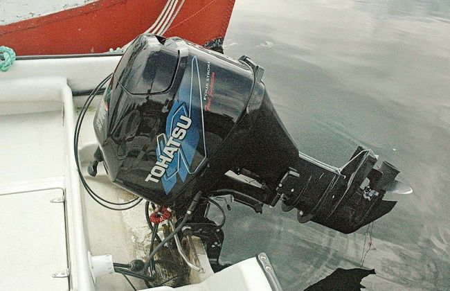 11 Person Holiday Home in Vevang-by Traum - Foto 15