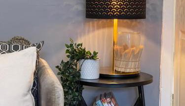 Urban 3 Bedroom Home in Kings Heath-Great Location - Foto 3